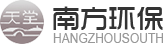 武漢德寶亞創商務咨詢有限公司